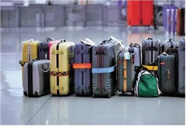 泉州到柳江区行李托运